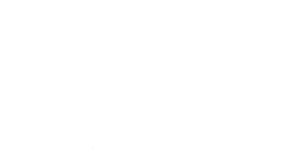 生活相談・生活保護申請サポート