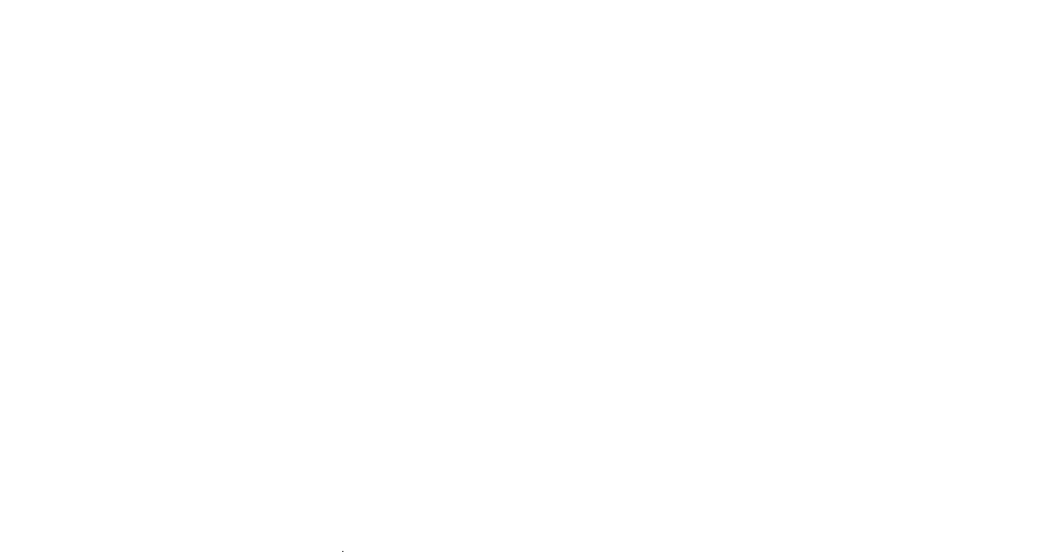 生活保護申請から受給までの流れ