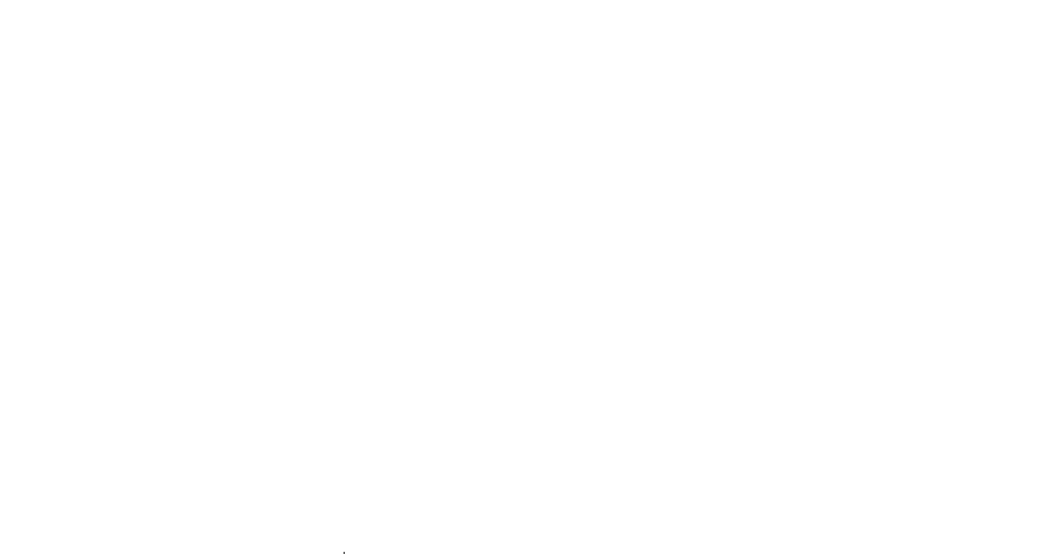 障害者・高齢者支援