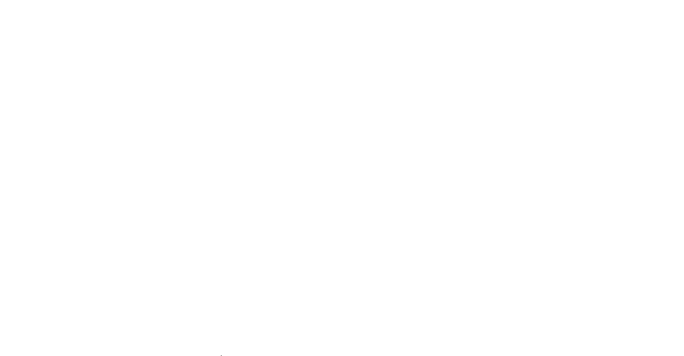 DV・ハラスメント被害者支援