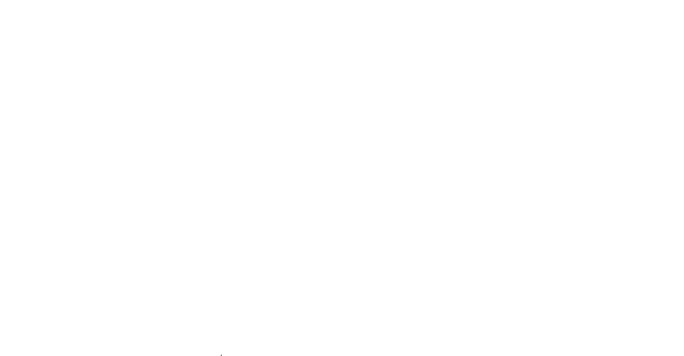 合同会社設立サポート