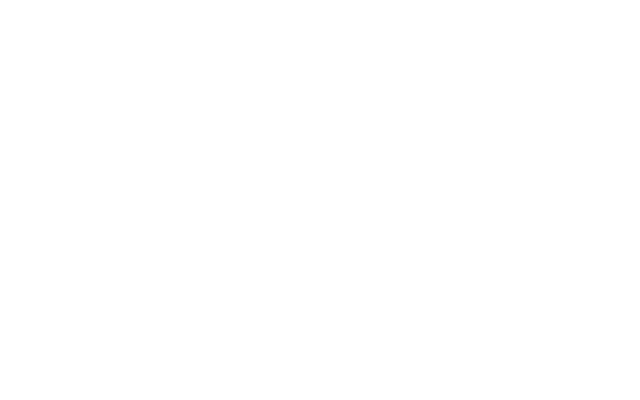 事務所へのアクセス