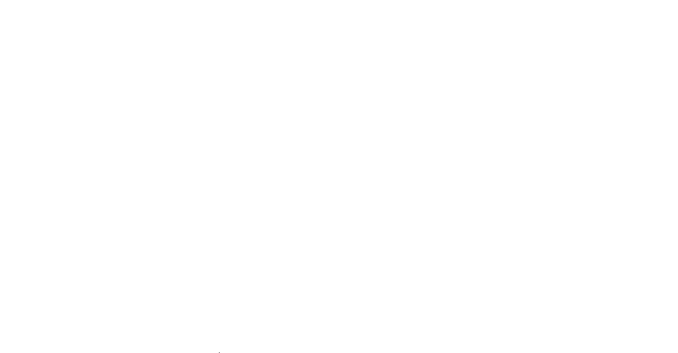 事務所へのアクセス